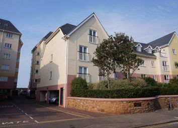 flats to rent in jersey flats to rent in jersey