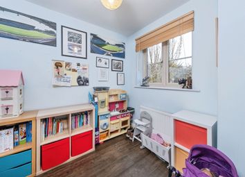 Property images coming soon