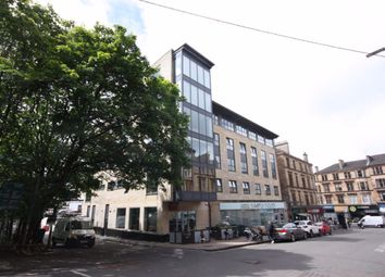 Thumbnail 2 bed flat to rent in Great George Lane, Glasgow