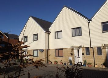 Find 3 Bedroom Houses To Rent In Poole Dorset Zoopla