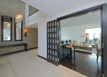 Flats To Rent In London Renting Zoopla Thumbnail 3 Bedroom Flat To Rent In Pavilion Apartments St Johns Wood Road