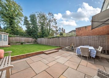 Property images coming soon