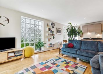 Flat 17, Stratos Height_-11.Jpg