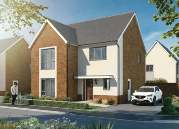 Menai CGI