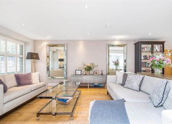 Thumbnail 2 bed flat for sale in Iona, Wimbledon Hill Road, Wimbledon