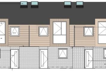 Thumbnail 3 bed semi-detached house for sale in Faith Gardens, Parkstone, Poole