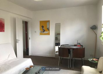 Living/ Dining Room