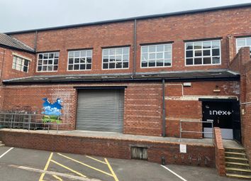Thumbnail Light industrial to let in Pickering Street, Leeds