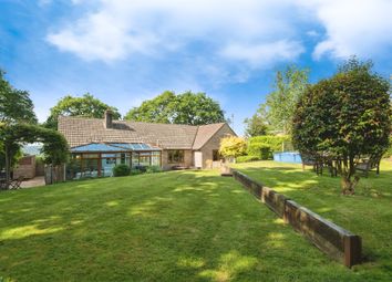 Property listing in Axminster, Devon
