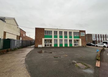 Thumbnail Industrial for sale in Unit, 24-26, Towerfield Road, Shoeburyness