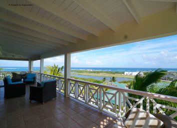 Thumbnail 1 bed detached house for sale in Half Moon Bay Villas, Half Moon Bay Villas, Saint Kitts And Nevis