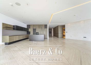 Thumbnail 2 bed penthouse for sale in 22nd St - Al Barsha - Al Barsha 1 - Dubai - United Arab Emirates