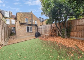 Property images coming soon