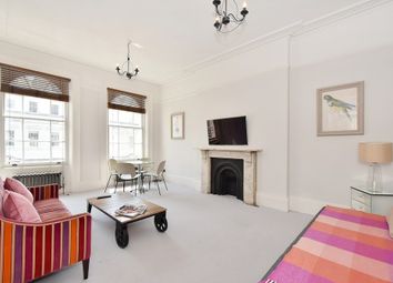 1 Bedrooms Flat to rent in Stanley Gardens, Notting Hill W11
