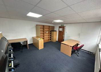 Thumbnail Office to let in Willowcourt Avenue, Harrow