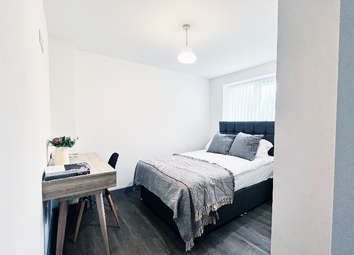 Thumbnail Room to rent in Reeds Lane, Wirral