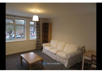 Thumbnail 2 bed maisonette to rent in Butterfield Close, Bristol