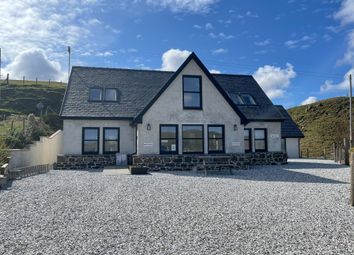 Thumbnail 6 bed detached house for sale in Kendram, Kilmaluag