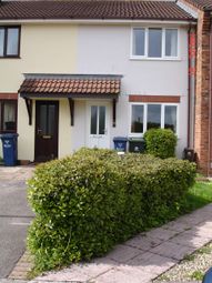 2 Bedroom Terraced house for rent