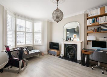 Property images coming soon