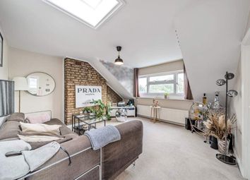 Thumbnail 1 bedroom flat for sale in Parkhill Road, London