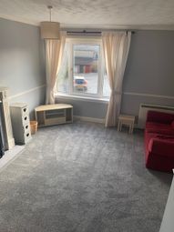 Thumbnail 1 bed flat to rent in Falkland Avenue, Cove Bay, Aberdeen