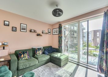 Property images coming soon