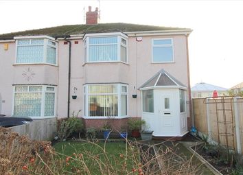 3 Bedroom  for sale
