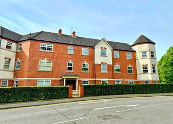 Thumbnail Flat to rent in Brandwood Crescent, Kings Norton, Birmingham