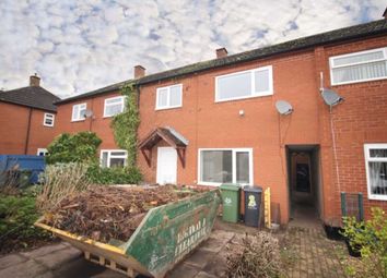 Find 3 Bedroom Houses To Rent In Worcester Zoopla