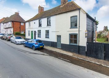 Thumbnail Property to rent in The Street, Boughton-Under-Blean, Faversham