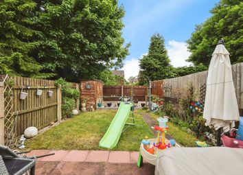 Property images coming soon