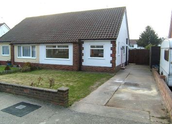 2 Bedroom Bungalow for rent