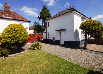 Property listing in Carlisle, Cumbria