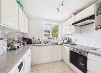 Property images coming soon