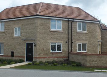 3 Bedroom Semi-detached house for rent