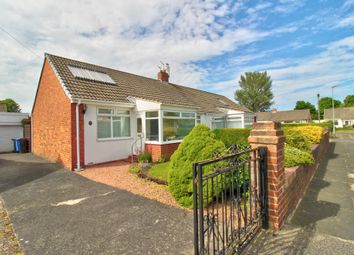Property listing in Morpeth, Northumberland
