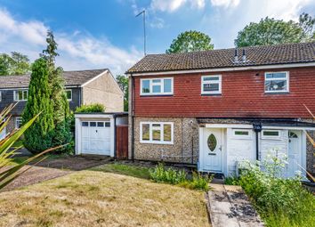 3 Bedroom Semi-detached house for rent