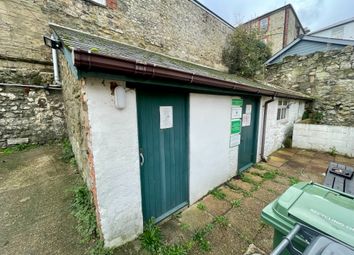 Thumbnail Office to let in Pier Street, Ventnor