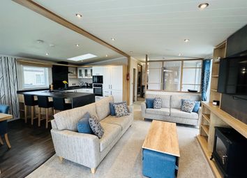 Property listing in Lincoln, Lincolnshire