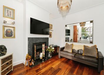 Property images coming soon