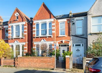 3 Bedroom  for sale