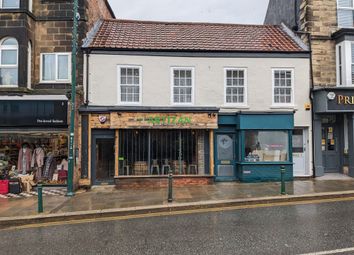 Thumbnail Retail premises to let in Church Street, Guisborough