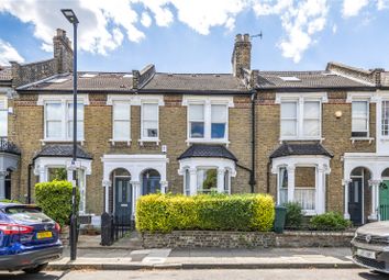 Thumbnail Detached house to rent in Trinder Road, London