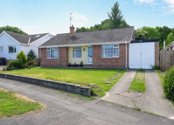 Property listing in Cheltenham, Gloucestershire