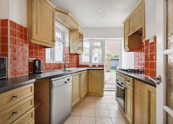 Property images coming soon