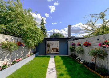 Property images coming soon