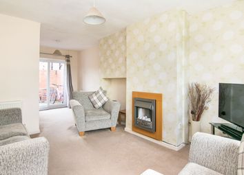 2 Bedroom Terraced house for rent