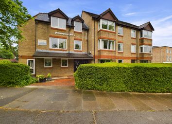 Thumbnail Property for sale in Home Coppice House, 1 Park Avenue, Bromley