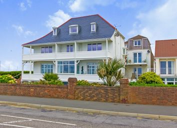 Thumbnail Studio for sale in West Drive, Porthcawl